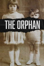The Orphan
