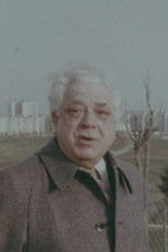 Aulnay Information: Les assises de la vie quotidienne