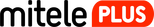 miteleplus