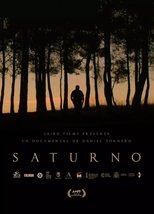 Poster for Saturno 