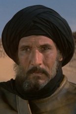 Abdallah Ghaith poster movie