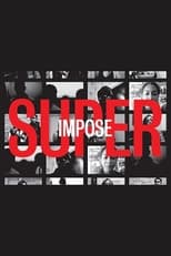 Poster for Superimpose