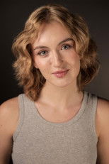 Chloe Stowe Chloe Stowe