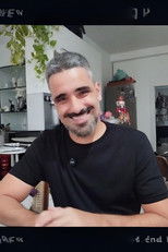 Luiz Menezes Luiz Menezes