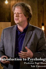 Introduction to Psychology poster