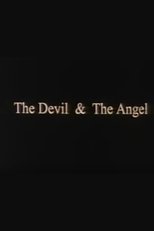 Poster for The Devil & The Angel 