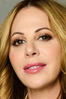 Kirsten Bloom Allen Kirsten Bloom Allen