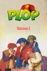 Saison 1
