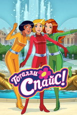 изображение1
