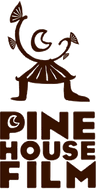 Pinehouse Film
