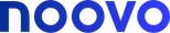 Noovo