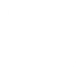 512RED