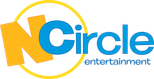 NCircle Entertainment