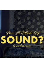 Does It Make A Sound? poster
