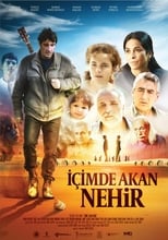 Poster for İçimde Akan Nehir