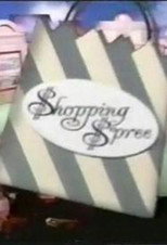 Shopping Spree (1996)