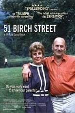 Poster for 51 Birch Street