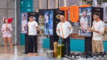 Top Chef VIP 4x46 (S04E46)