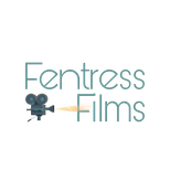 Fentress Films