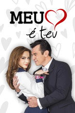 Meu Coração é Teu: 1ª Temporada