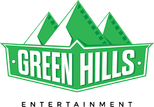 Green Hills Entertainment