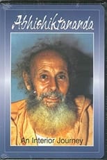 Poster for Abhishiktananda : An Interior Journey