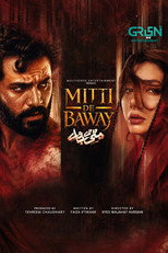 Mitti De Baway poster