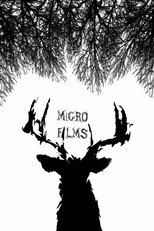 Micro Films poster