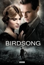 Poster for Birdsong Season 1