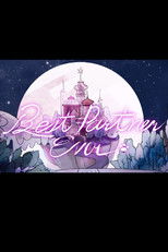 Best Partner Ever poster