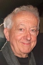 Hugh Futcher