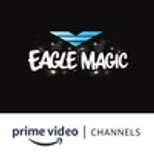 Eagle Magic Amazon Channel
