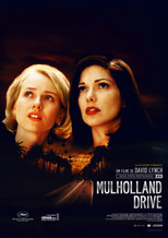 Mulholland Drive