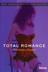 Poster for Total Romance