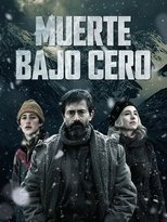 Ver Muerte Bajo Cero (2018) Online