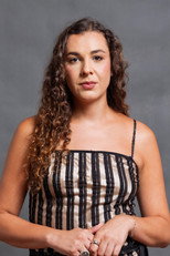 Olivia Lopes Olivia Lopes