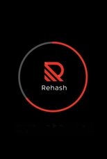 Rehash
