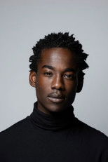 Nahum McLean Nahum McLean