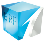 ERF 1