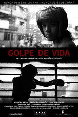 Golpe de vida