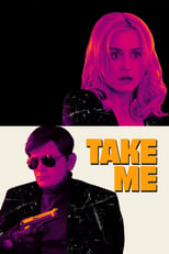 Poster for Take Me