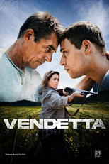 La Terre et le Sang poster