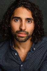 Trent Saunders Trent Saunders