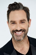 Guillaume Lemay-Thivierge