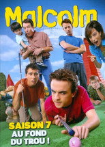 Saison 7