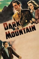 Poster for Dark Mountain