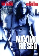 Ver Al límite del riesgo (1996) Online