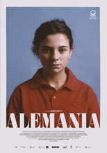 Alemania (2023)