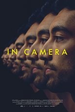 Poster for In Camera 