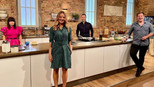 Saturday Kitchen Live 2025x1 (S2025E01)